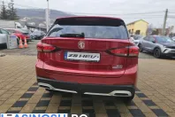 MG ZS HEV din 2025 cu 1 km - oferta MG0202061 - foto 6