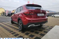 MG ZS HEV din 2025 cu 1 km - oferta MG0202061 - foto 7