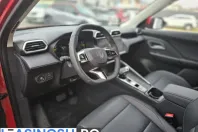 MG ZS HEV din 2025 cu 1 km - oferta MG0202061 - foto 9