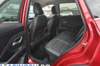 MG ZS HEV din 2025 cu 1 km - oferta MG0202061 - foto 10