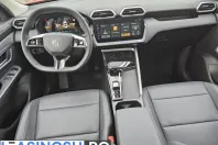 MG ZS HEV din 2025 cu 1 km - oferta MG0202061 - foto 11