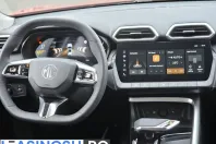 MG ZS HEV din 2025 cu 1 km - oferta MG0202061 - foto 12