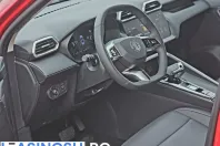 MG ZS HEV din 2025 cu 1 km - oferta MG0202061 - foto 13