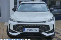 MG HS din 2025 cu 1 km - oferta MG0202062 - foto 2