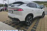 MG HS din 2025 cu 1 km - oferta MG0202062 - foto 6