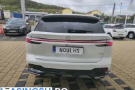 MG HS din 2025 cu 1 km - oferta MG0202062 - foto 7