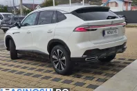 MG HS din 2025 cu 1 km - oferta MG0202062 - foto 8