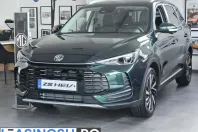 MG ZS HEV din 2025 cu 1 km - oferta MG0202063 - foto 2