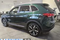 MG ZS HEV din 2025 cu 1 km - oferta MG0202063 - foto 3