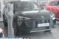 MG ZS HEV din 2025 cu 1 km - oferta MG0202063 - foto 4