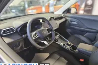 MG ZS HEV din 2025 cu 1 km - oferta MG0202063 - foto 6