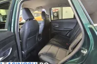 MG ZS HEV din 2025 cu 1 km - oferta MG0202063 - foto 7