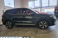 MG ZS HEV din 2025 cu 1 km - oferta MG0202063 - foto 8