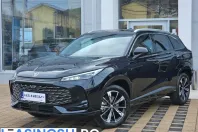 MG HS din 2025 cu 1 km - oferta MG0202064 - foto 1