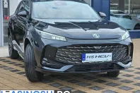 MG HS din 2025 cu 1 km - oferta MG0202064 - foto 2