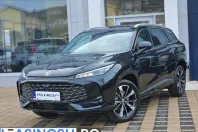 MG HS din 2025 cu 1 km - oferta MG0202064 - foto 3