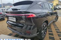 MG HS din 2025 cu 1 km - oferta MG0202064 - foto 4