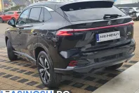 MG HS din 2025 cu 1 km - oferta MG0202064 - foto 6