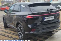 MG HS din 2025 cu 1 km - oferta MG0202064 - foto 8