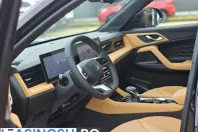 MG HS din 2025 cu 1 km - oferta MG0202064 - foto 10