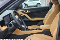 MG HS din 2025 cu 1 km - oferta MG0202064 - foto 11