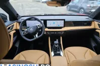 MG HS din 2025 cu 1 km - oferta MG0202064 - foto 12