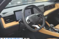 MG HS din 2025 cu 1 km - oferta MG0202064 - foto 13