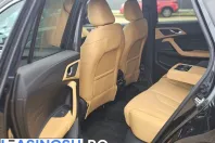 MG HS din 2025 cu 1 km - oferta MG0202064 - foto 14