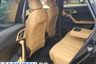 MG HS din 2025 cu 1 km - oferta MG0202064 - foto 15