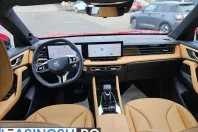 MG HS din 2025 cu 1 km - oferta MG0202064 - foto 19