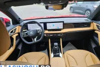 MG HS din 2025 cu 1 km - oferta MG0202064 - foto 20