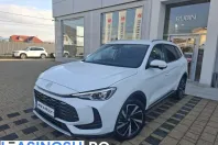 MG ZS HEV din 2025 cu 1 km - oferta MG0202065 - foto 1