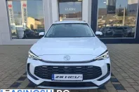 MG ZS HEV din 2025 cu 1 km - oferta MG0202065 - foto 2