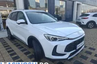 MG ZS HEV din 2025 cu 1 km - oferta MG0202065 - foto 3