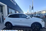 MG ZS HEV din 2025 cu 1 km - oferta MG0202065 - foto 4