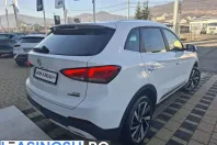 MG ZS HEV din 2025 cu 1 km - oferta MG0202065 - foto 5