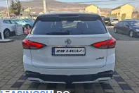 MG ZS HEV din 2025 cu 1 km - oferta MG0202065 - foto 6