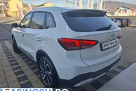 MG ZS HEV din 2025 cu 1 km - oferta MG0202065 - foto 7