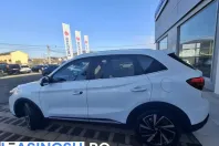 MG ZS HEV din 2025 cu 1 km - oferta MG0202065 - foto 8