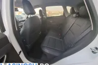 MG ZS HEV din 2025 cu 1 km - oferta MG0202065 - foto 9