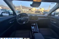 MG ZS HEV din 2025 cu 1 km - oferta MG0202065 - foto 10