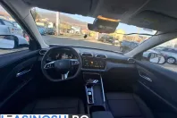 MG ZS HEV din 2025 cu 1 km - oferta MG0202065 - foto 11