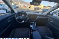 MG ZS HEV din 2025 cu 1 km - oferta MG0202065 - foto 12