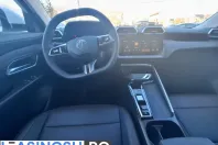 MG ZS HEV din 2025 cu 1 km - oferta MG0202065 - foto 13