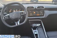 MG ZS HEV din 2025 cu 1 km - oferta MG0202065 - foto 15