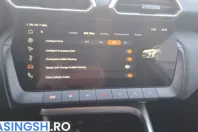 MG ZS HEV din 2025 cu 1 km - oferta MG0202065 - foto 21