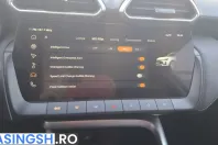 MG ZS HEV din 2025 cu 1 km - oferta MG0202065 - foto 22