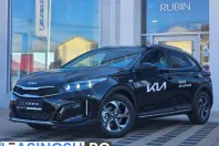 Kia XCeed din 2026 cu 50 km - oferta KIA202066 - foto 1