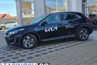 Kia XCeed din 2026 cu 50 km - oferta KIA202066 - foto 4