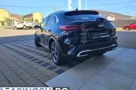 Kia XCeed din 2026 cu 50 km - oferta KIA202066 - foto 7